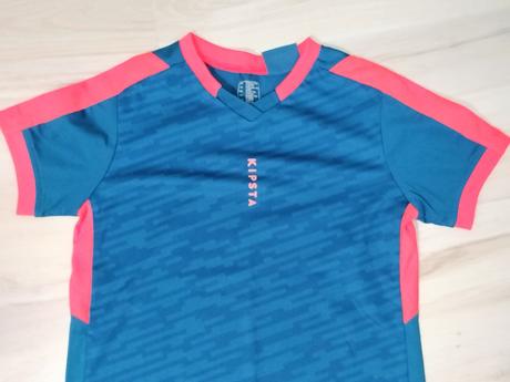 Tricko funkcne, kipsta,122