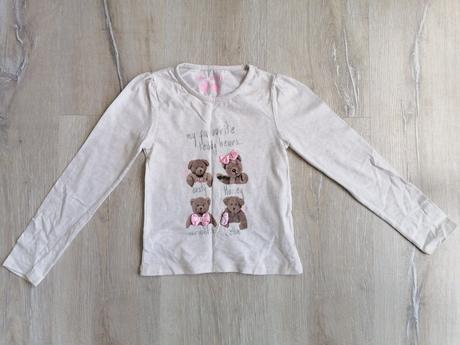 Predám krásne tričko, girl2girl,116