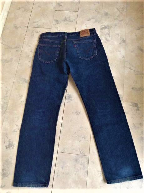 Rifle levis 34/32, levis,l