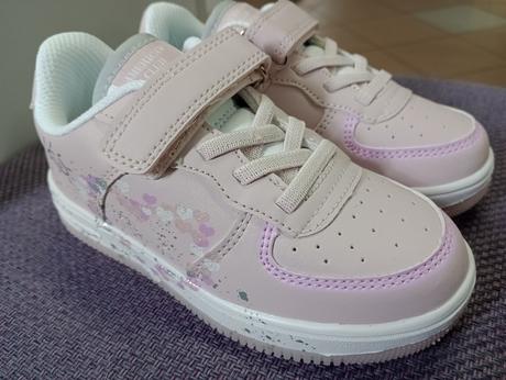 Botasky, 27 / 28 / 29 / 30 / 31