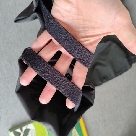 Otepľovačky decathlon, decathlon,104