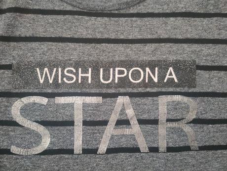 Tričko s dlhým rukávom, veľ. 146-152, 146