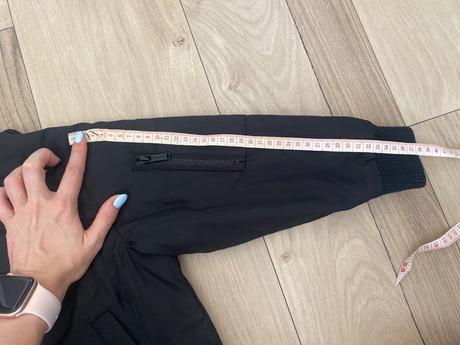 Chlapčenská bunda - bombera, reserved,116