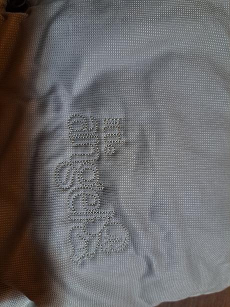 Fusak, little angel®