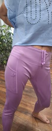 Nike go run leginy  38/40/42, nike,l