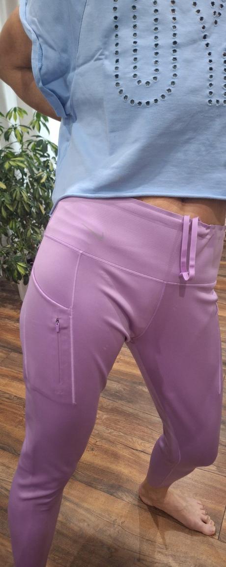 Nike go run leginy  38/40/42, nike,l