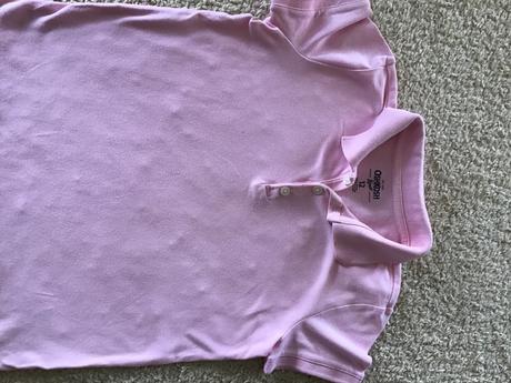 Polo-tričko, oshkosh,158