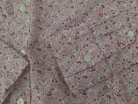 Bluzka gant, gant,36