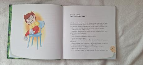 Gabriela futová očko špehúň, 