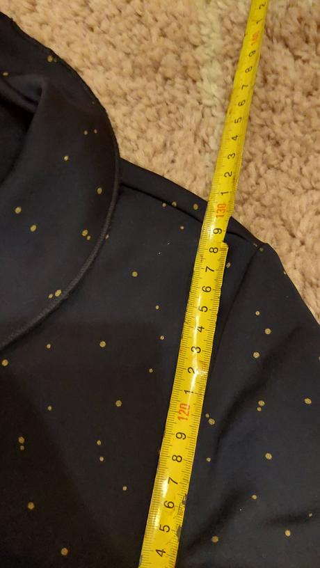 Overal name it, name it,164