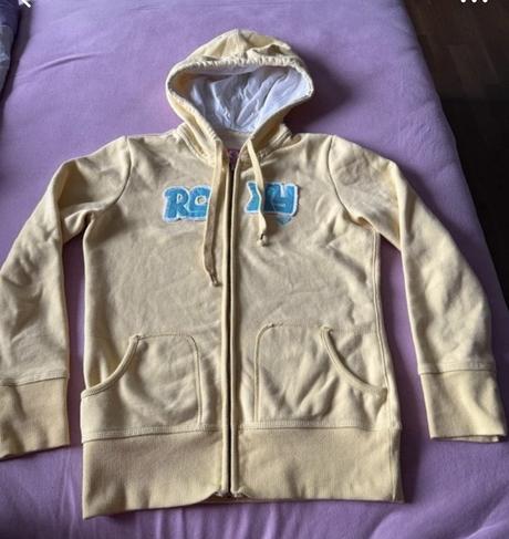 Mikina roxy, roxy,m