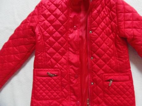 Bunda prechodná, 146