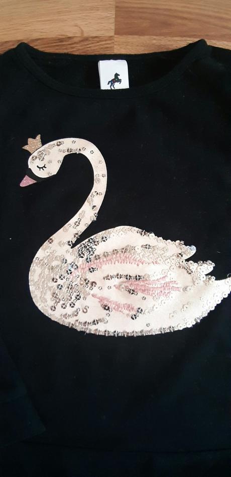 Mikina, palomino,116