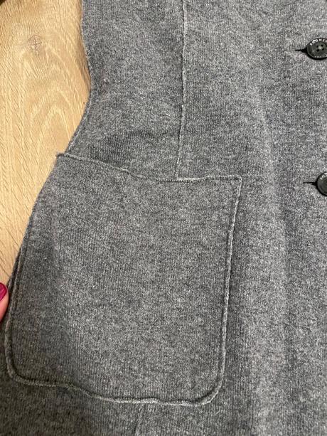 Top stav bohner kabat s, s