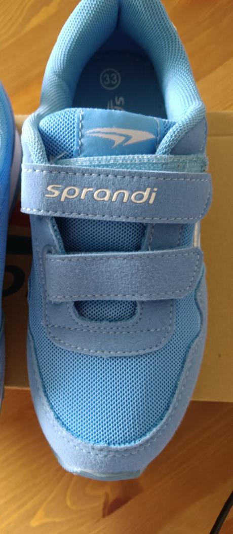 Nové,ľahučké,suchý zips,ideálne na telesnú sprandi, sprandi,33