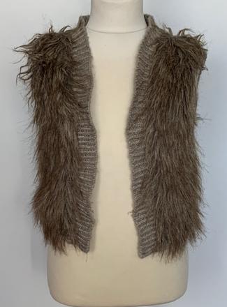 Yigga vesta, yigga,134