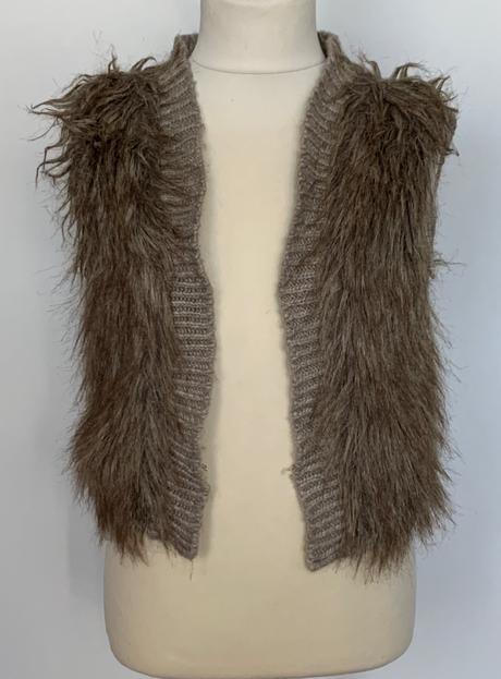 Yigga vesta, yigga,134