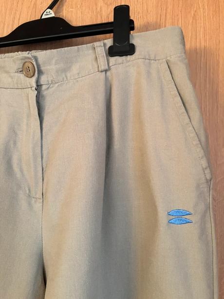 Mile almondky, mile,l