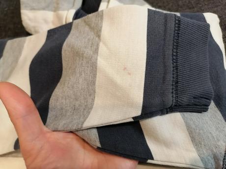 Mikina tu, veľ. 98, tu,98