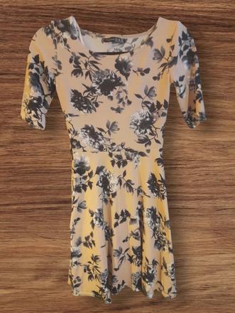 Šaty, atmosphere,34