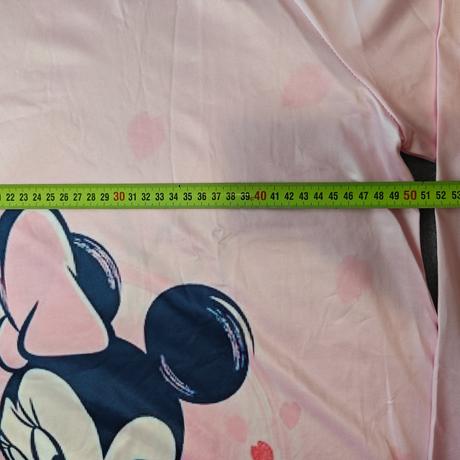 Ľahučké tričko xxl, xxl