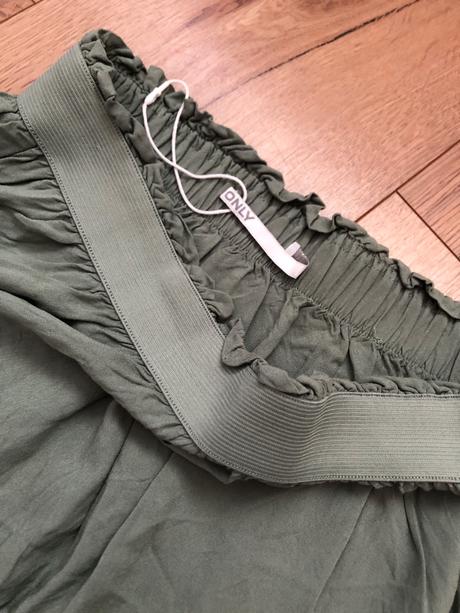 Maxisukna only, only,s