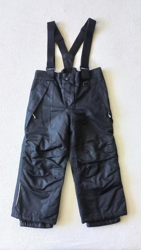 Otepľovačky, lupilu,98