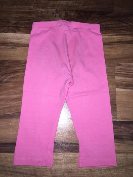 3/4 legíny, lupilu,122