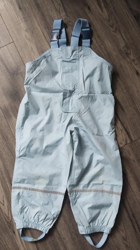 Šuštiaky veľ. 98/104, 104