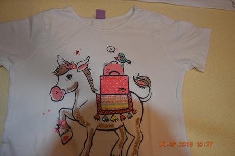 Tríčko, dopodopo,116