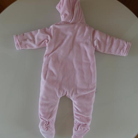 Zimný overal gmini 74, gmini,74