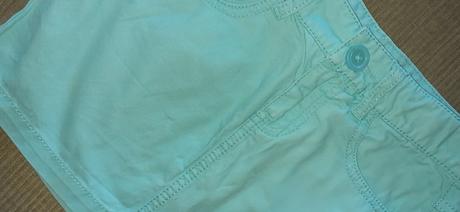 Sukňa, benetton,128