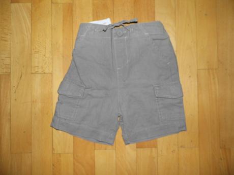 Nenosené, cherokee,86