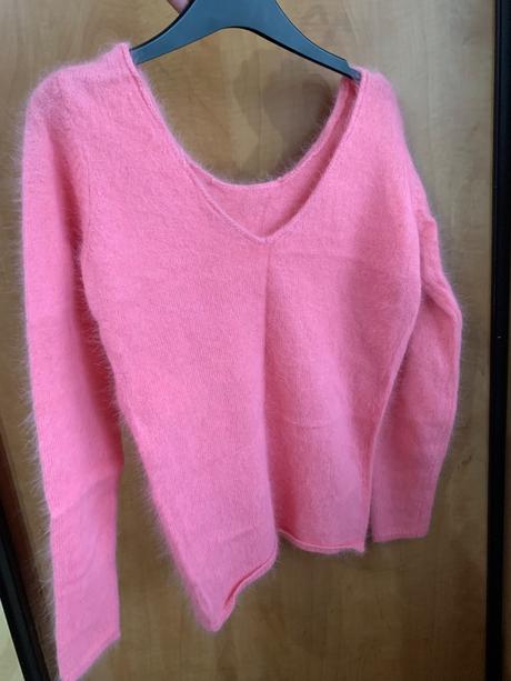 Naf naf sveter, naf naf,m