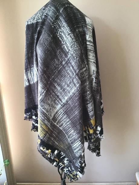 Veľká nadherna satka/ch1, 