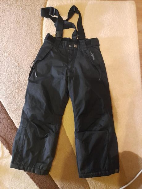 Oteplovačky 92/98, just play,92