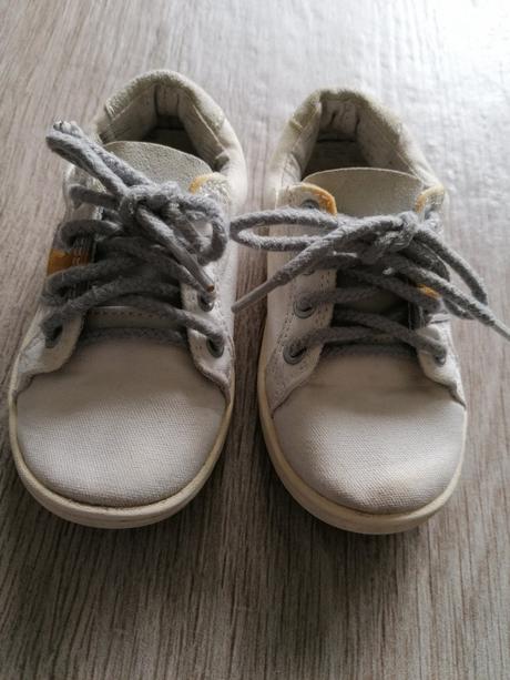 Super platenky, zara,23