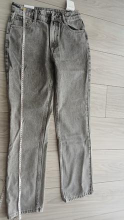 Rifle gate 36, gate,36