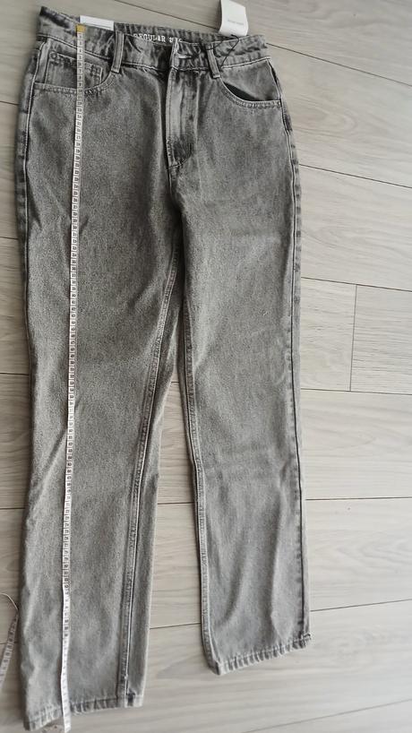 Rifle gate 36, gate,36