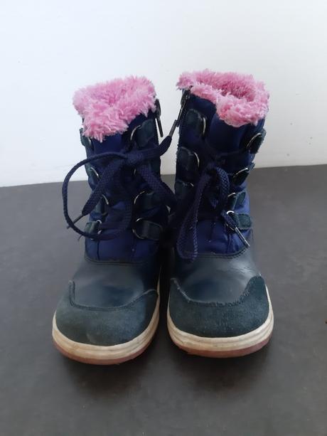 Zimne cizmicky protetika, protetika,25