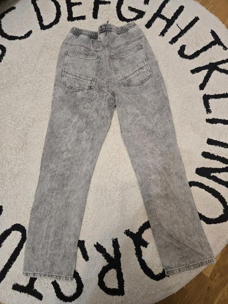 Rifle reserved, reserved,170