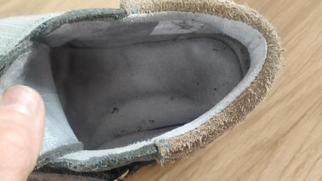 Topánky, tenisky, santé,26