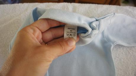 Body roláčik, antony,62