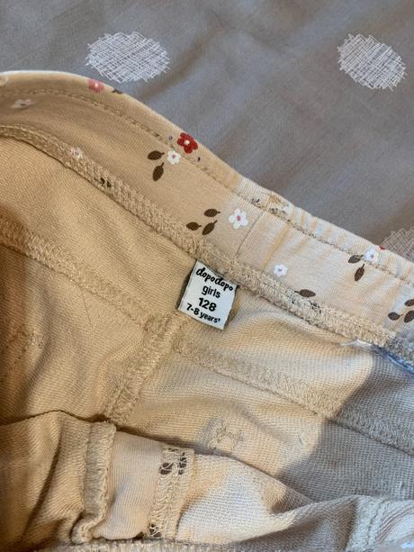 Džegíny, dopodopo,128