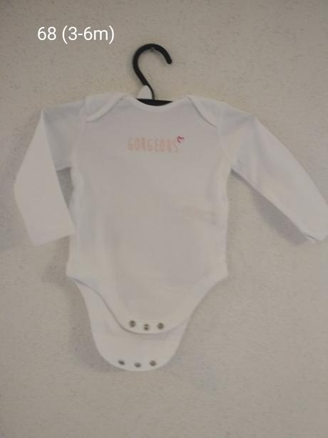 Body ff v 68, f&f,68