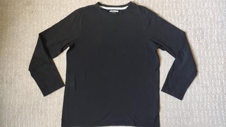 Tričko top, f&f,152