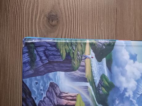 Encyklopédia školáka - planéta zem, 