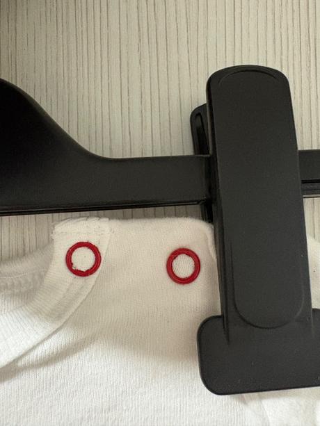 Dievčenská súprava, pepco,68