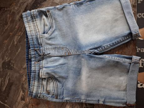 Riflove kratase c.146, 146