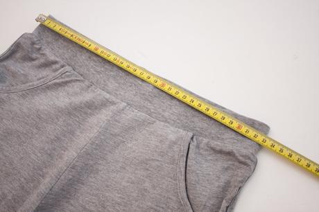 Bavlnené sortky, kratasky pepperts, pepperts,146